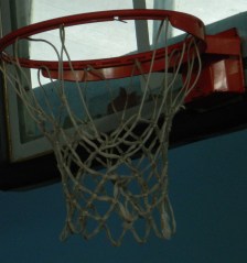 basketball (2)