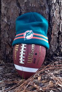 Photo Credit: Michael Tennant