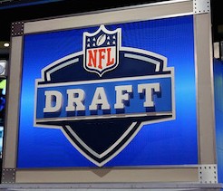 2013 NFL Draft