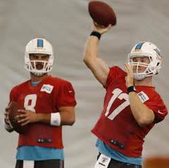 Al Diaz/Miami Herald